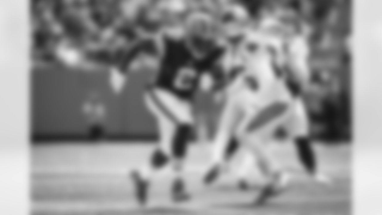 Wide Receiver Amari Cooper (2) during a NFL football game between the Cleveland Browns and Carolina Panthers on September 11, 2022 at Bank of America Stadium.