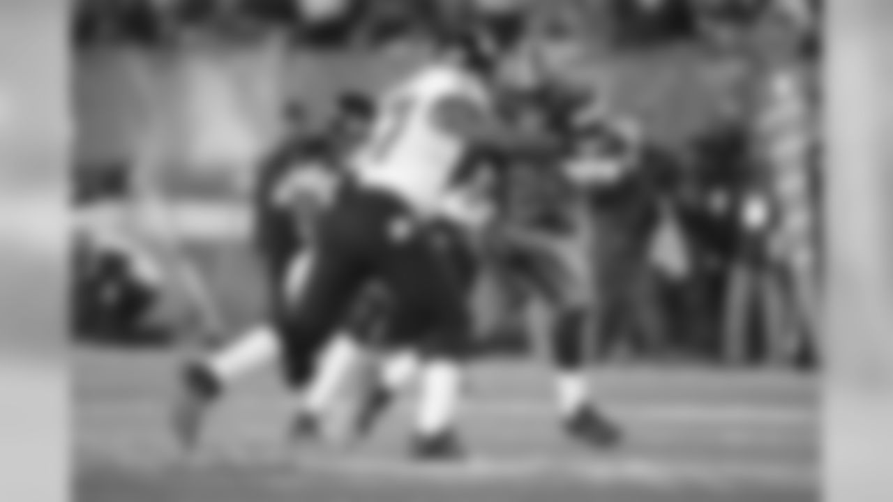 Photos: Ravens vs. Browns