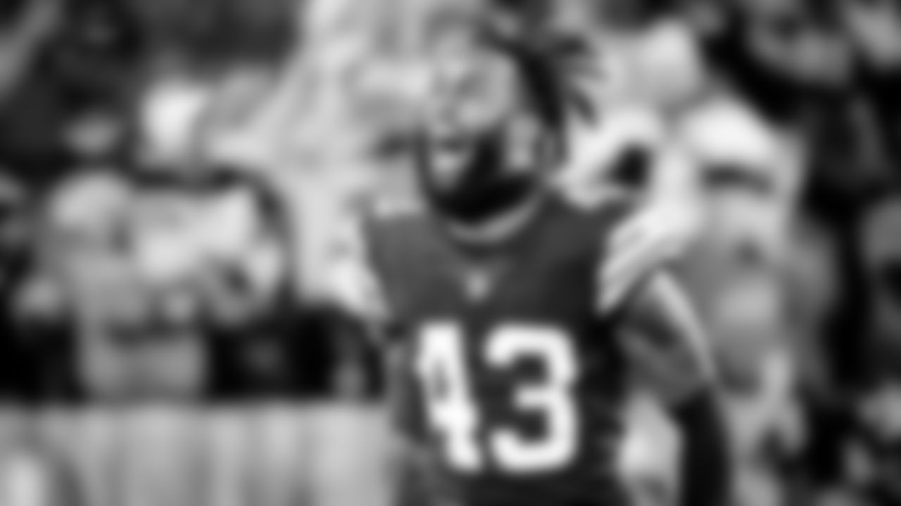 The Cleveland Browns play the Denver Broncos at FirstEnergy Stadium for Thursday Night Football in Week 7 of the 2021 NFL season.