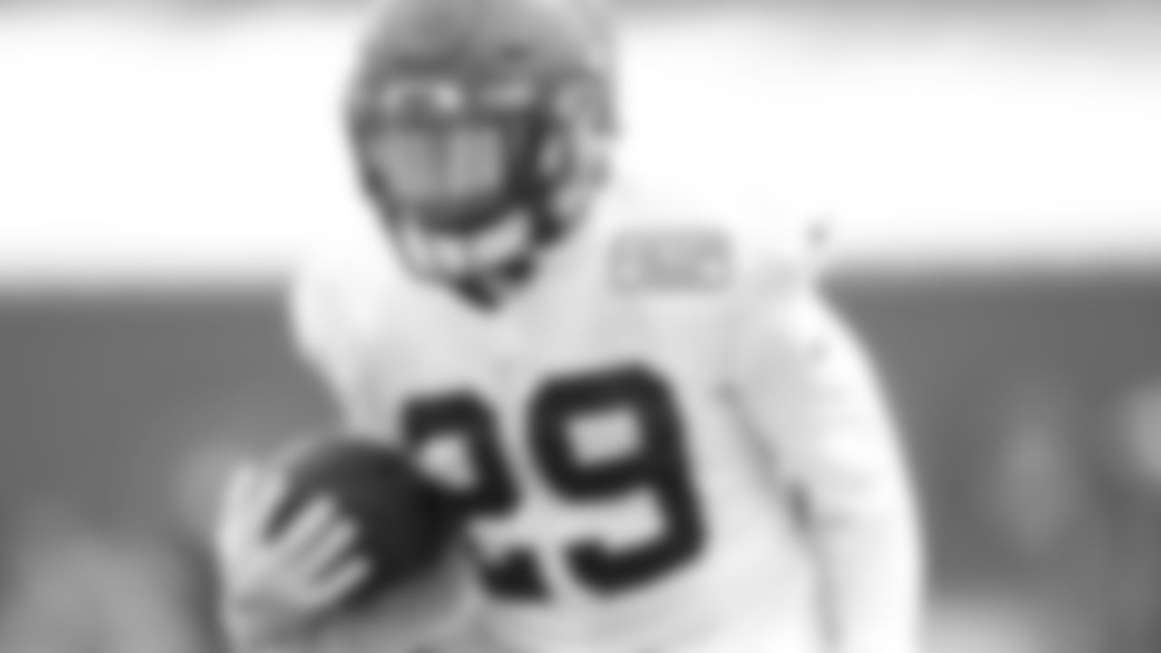 080618-TrainingCamp-11
