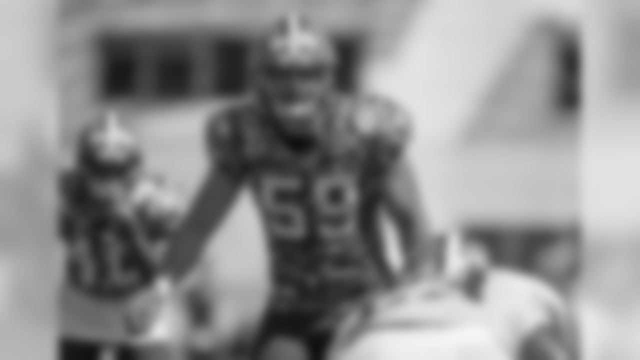 LB Tank Carder
