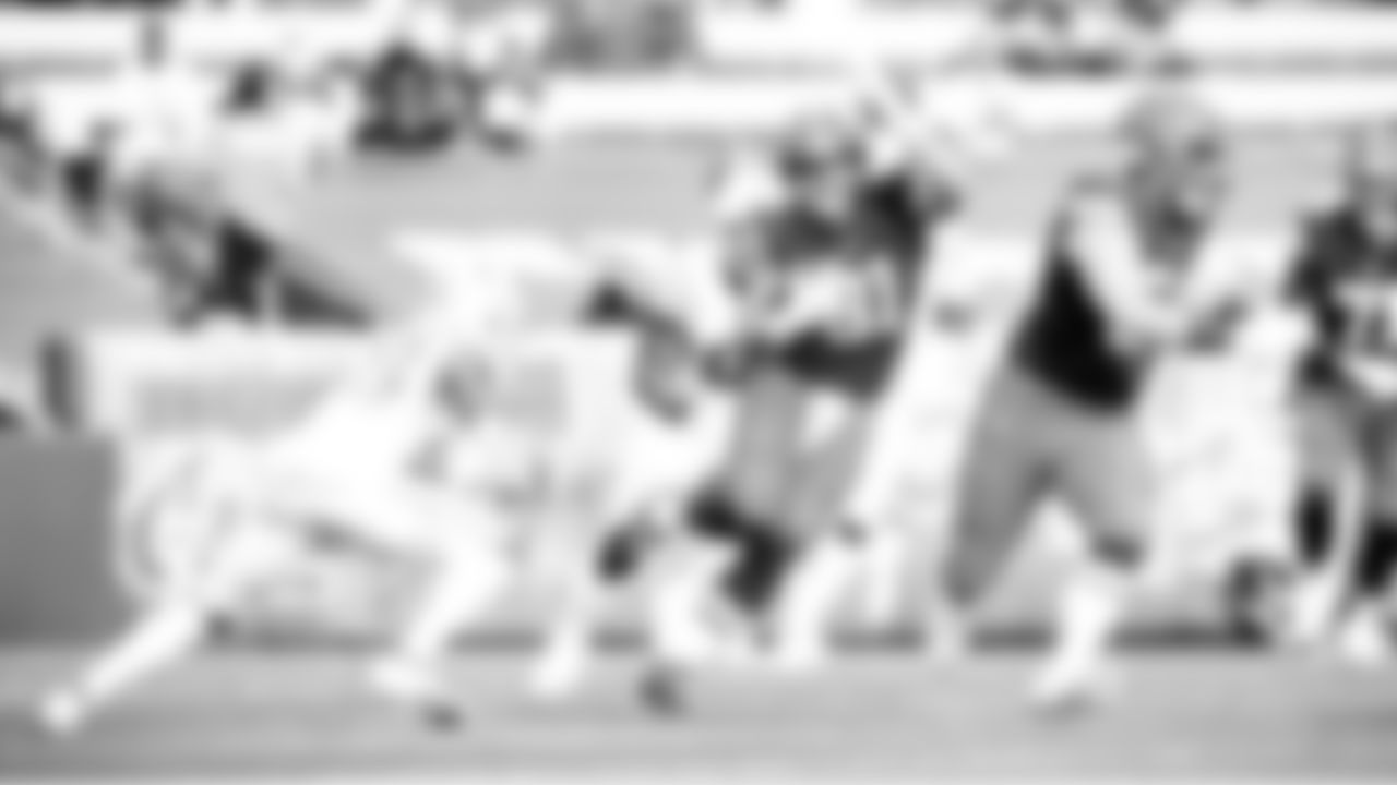 The Cleveland Browns play the Indianapolis Colts at FirstEnergy Stadium in Week 5.