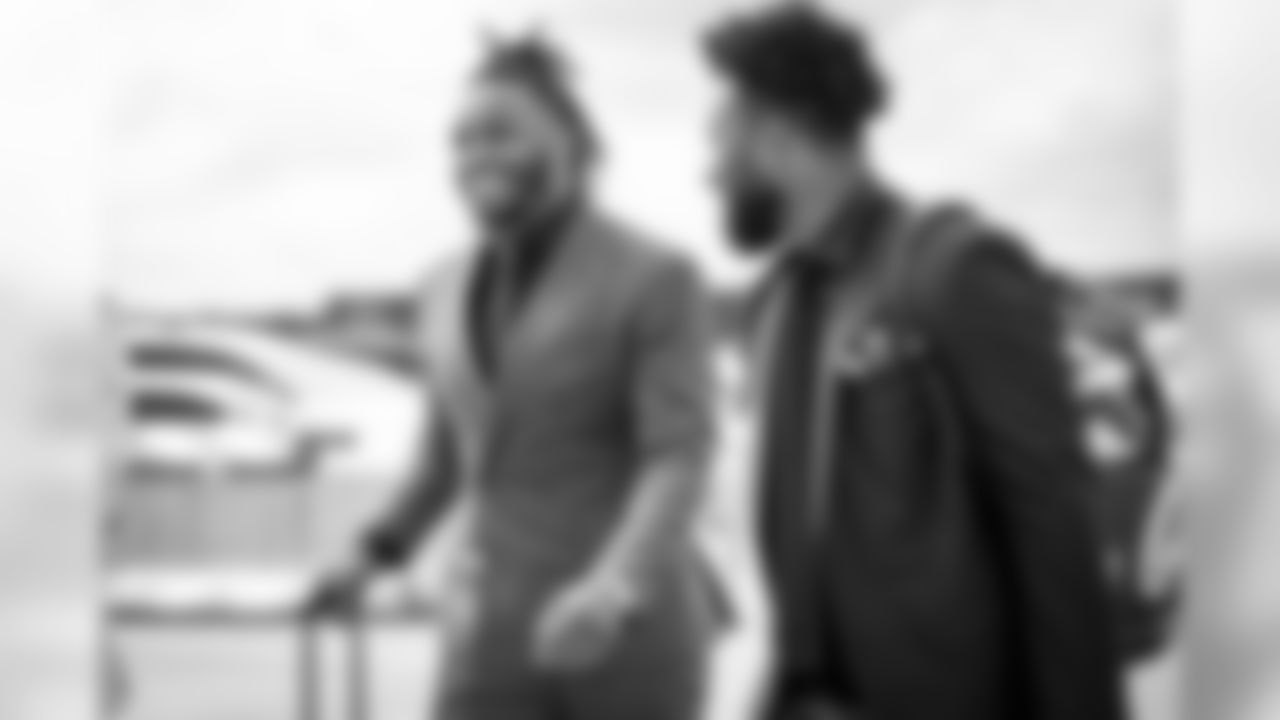 Travel to Baltimore on September 28, 2019