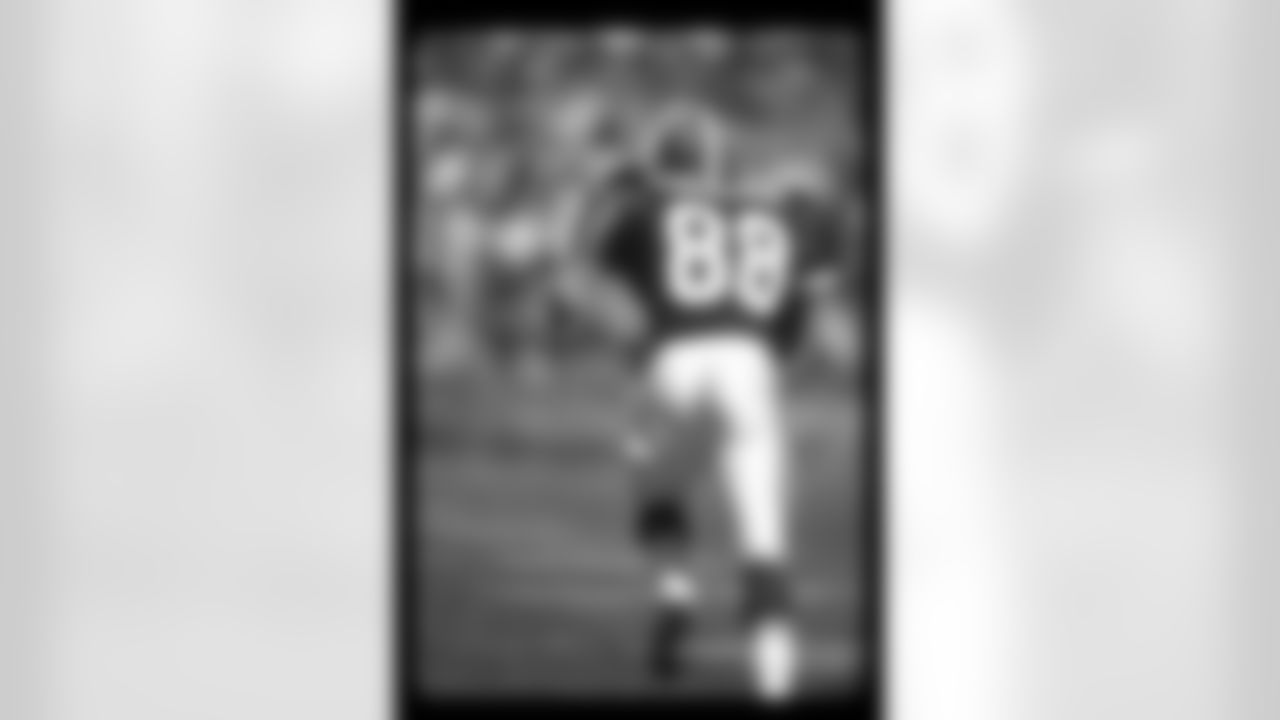Reggie Langhorne
