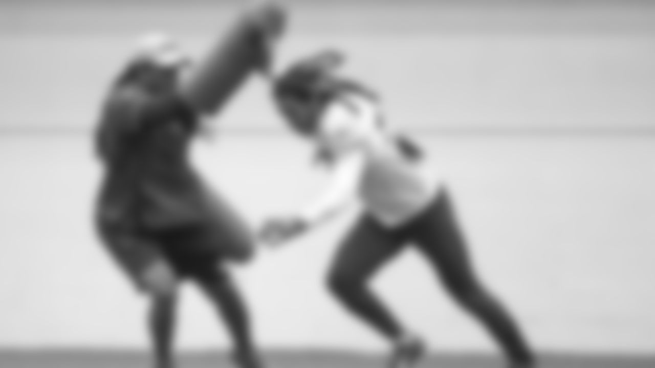 103118-Practice-2