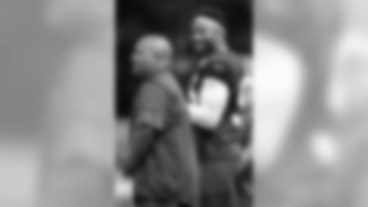 081218-TrainingCamp-3