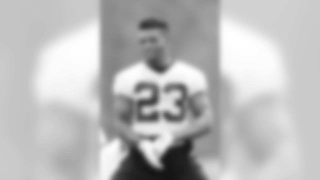 June 11 OTA