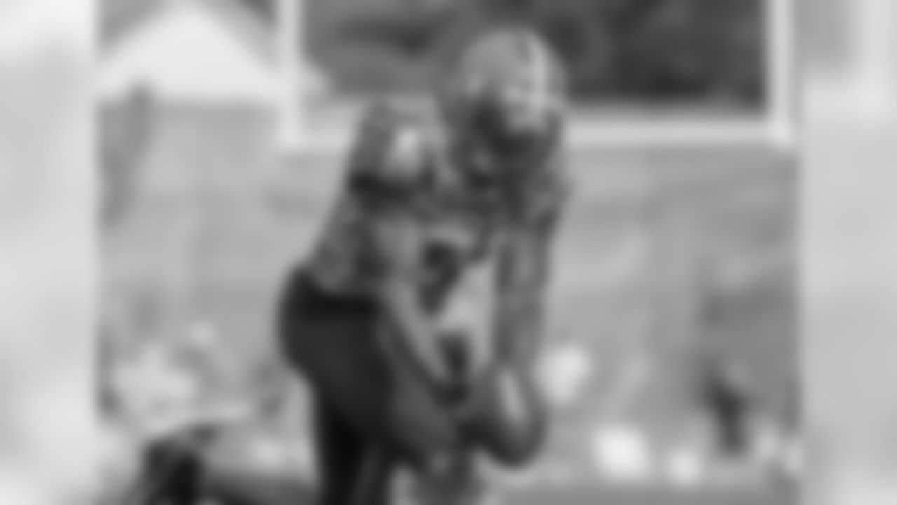 S Donte Whitner