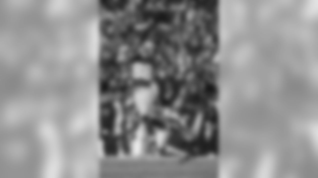 WR Pierre Garcon (Washington Redskins)