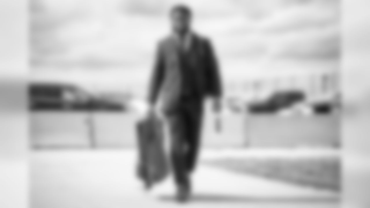 Travel to Baltimore on September 28, 2019