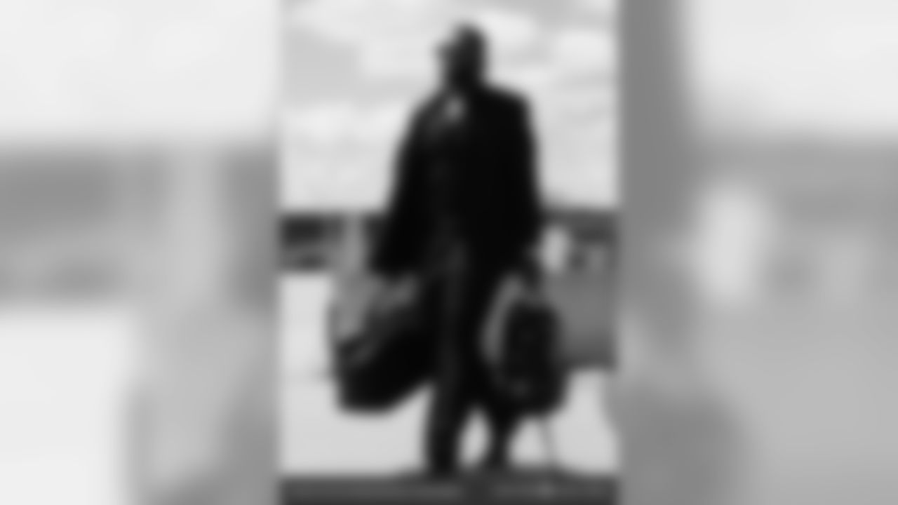 091518-Travel-6