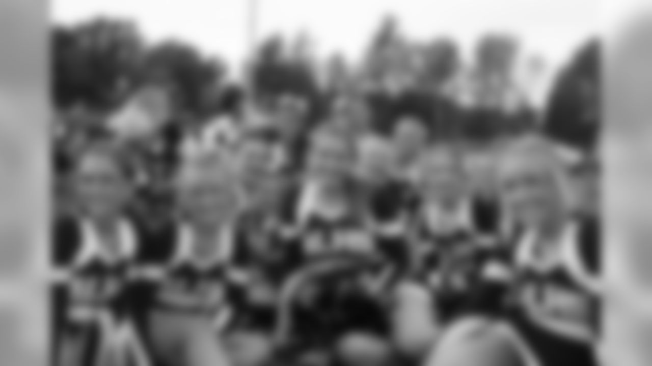 Cleveland Browns High School Game of the Week: Avon vs. Avon Lake