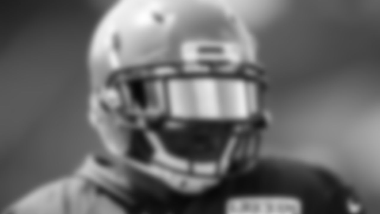 072818-TrainingCamp-15