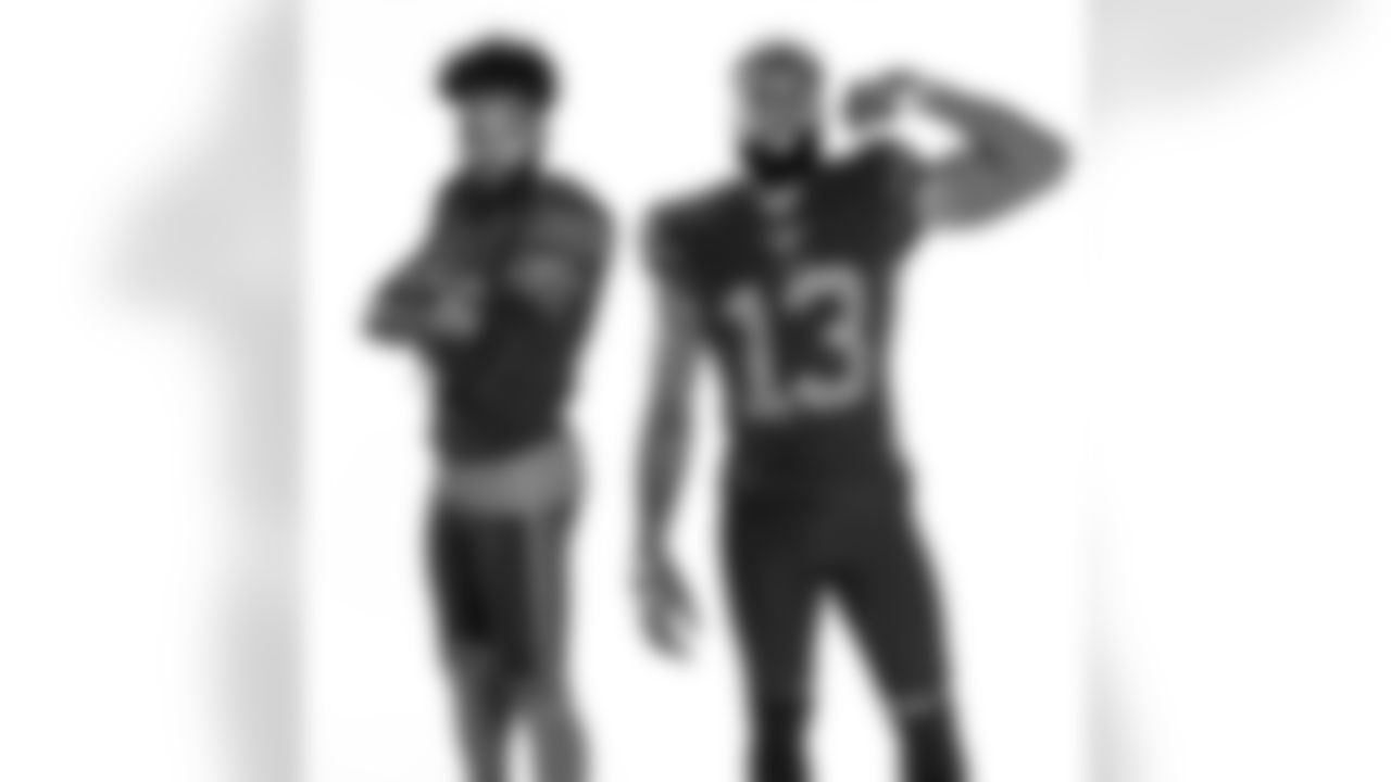 Media Days 2019