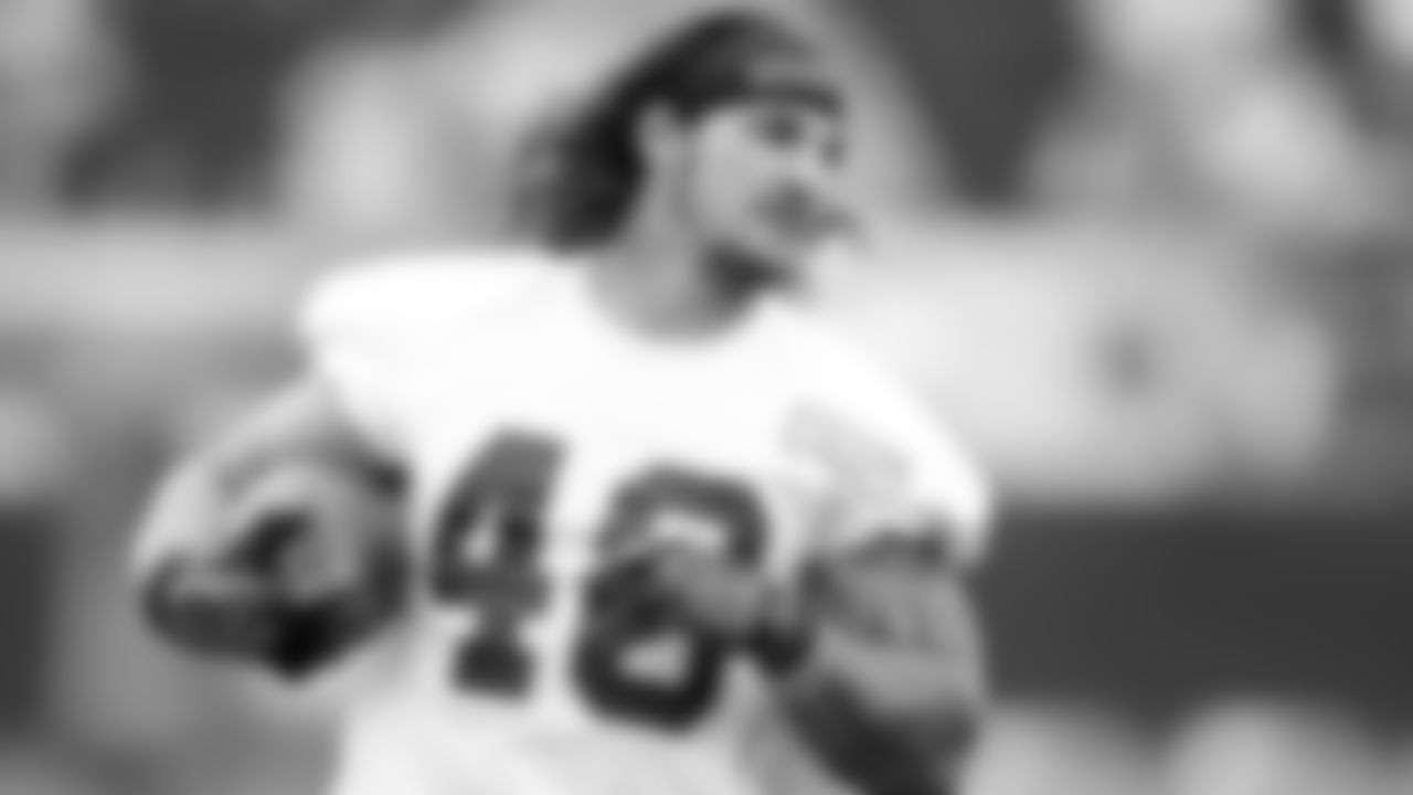 072718-Training-Camp-4