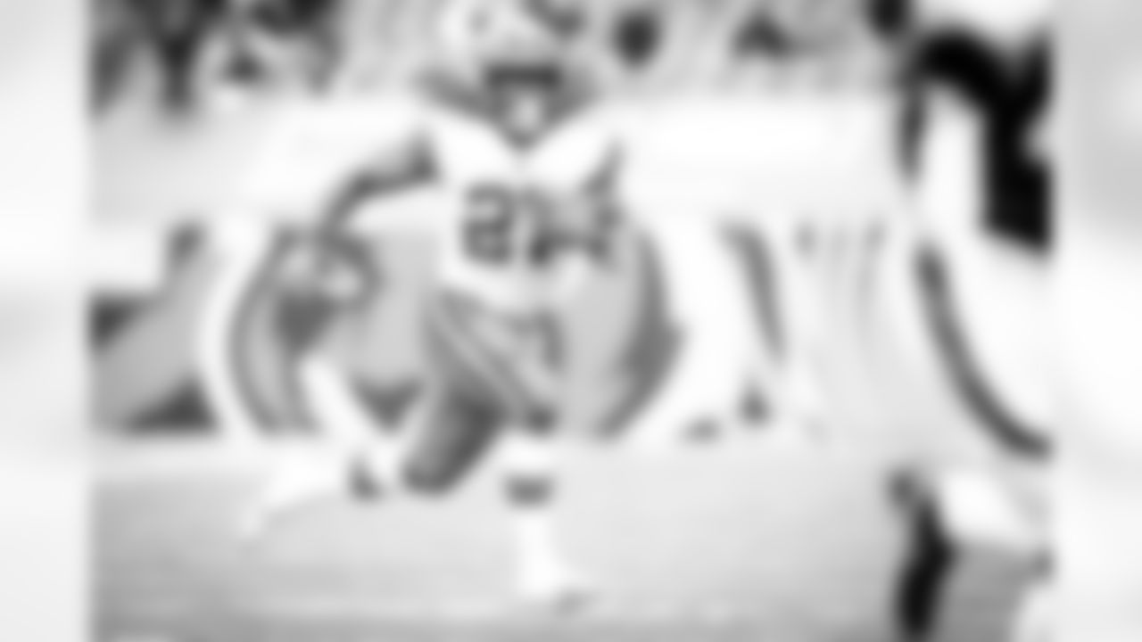 Running Back Kareem Hunt (27) during a NFL football game between the Cleveland Browns and Cincinnati Bengals on October 25, 2020 at Paul Brown Stadium. The Browns won 37-34.
