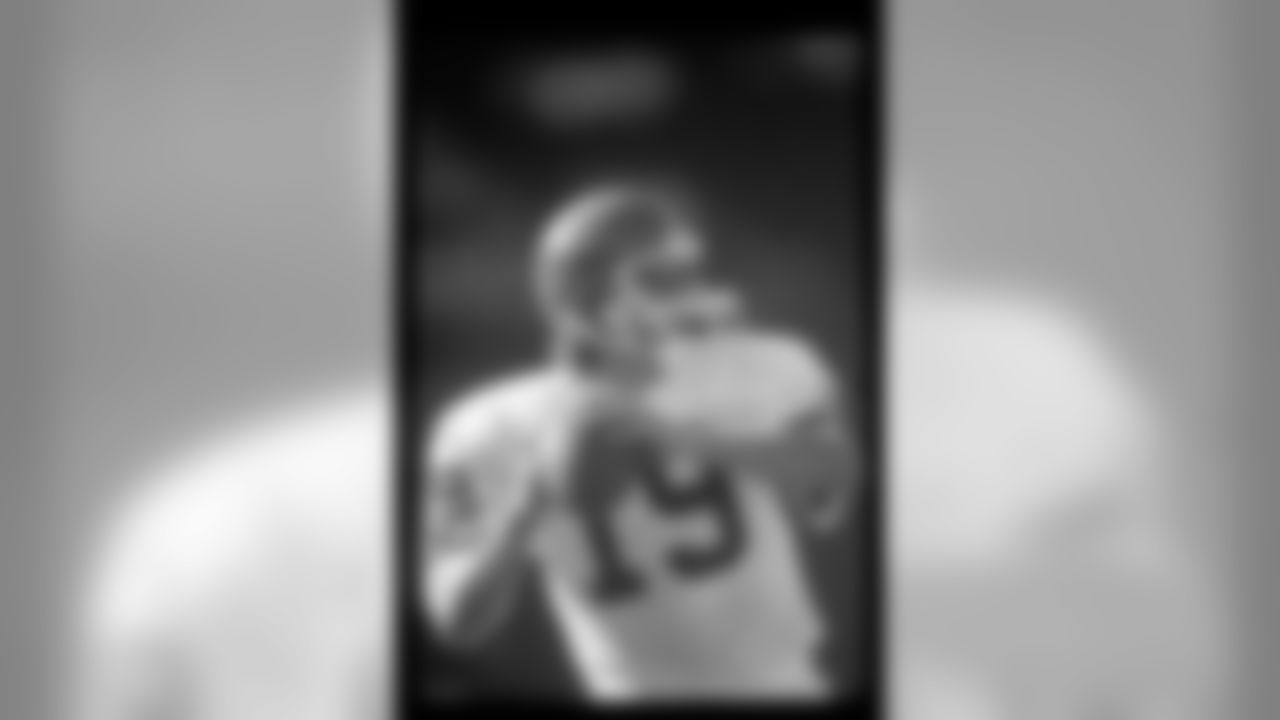Bernie Kosar