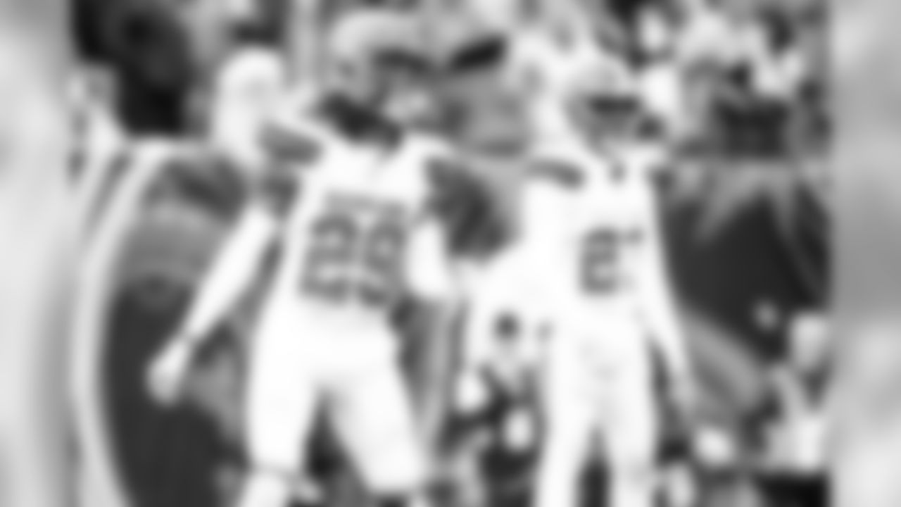 Safety Sheldrick Redwine (29)