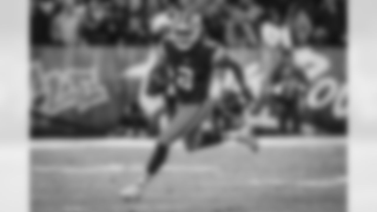 Wide Receiver Amari Cooper (2) during a NFL football game between the Baltimore Ravens and Cleveland Browns on December 17, 2022 at FirstEnergy Stadium.