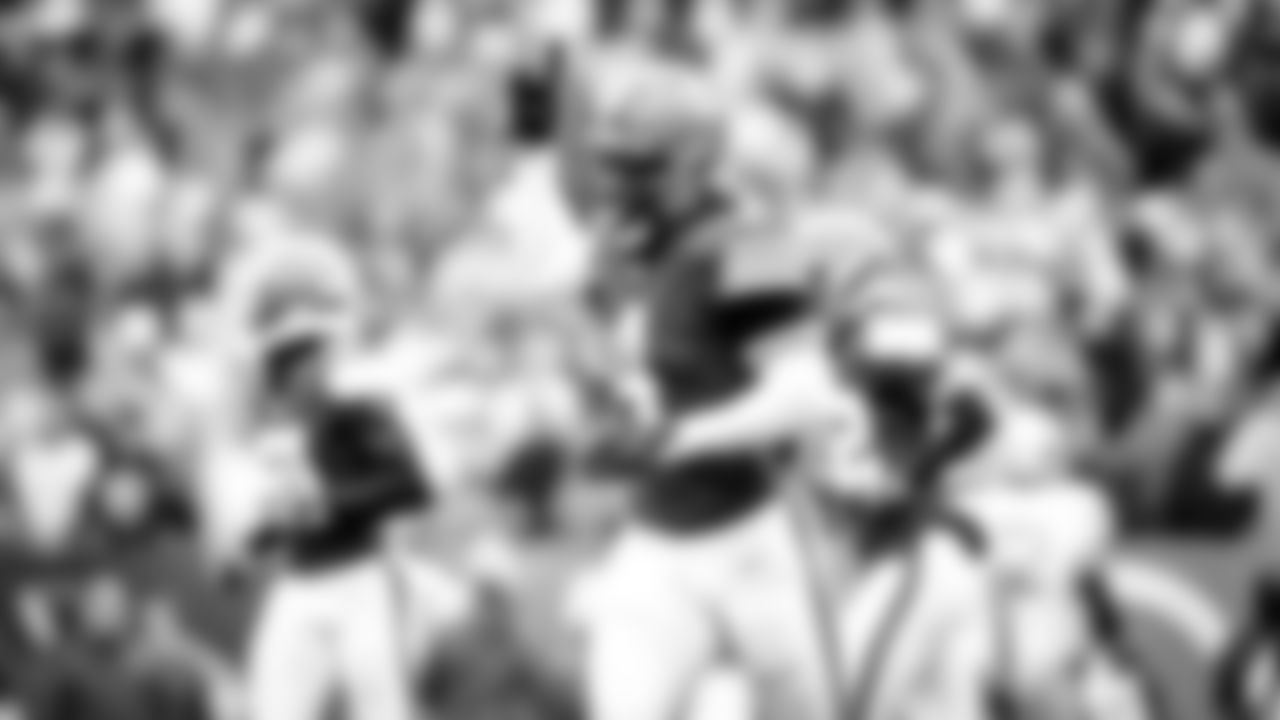 The Cleveland Browns play the Detroit Lions at FirstEnergy Stadium in Week 11 of the 2021 NFL season.