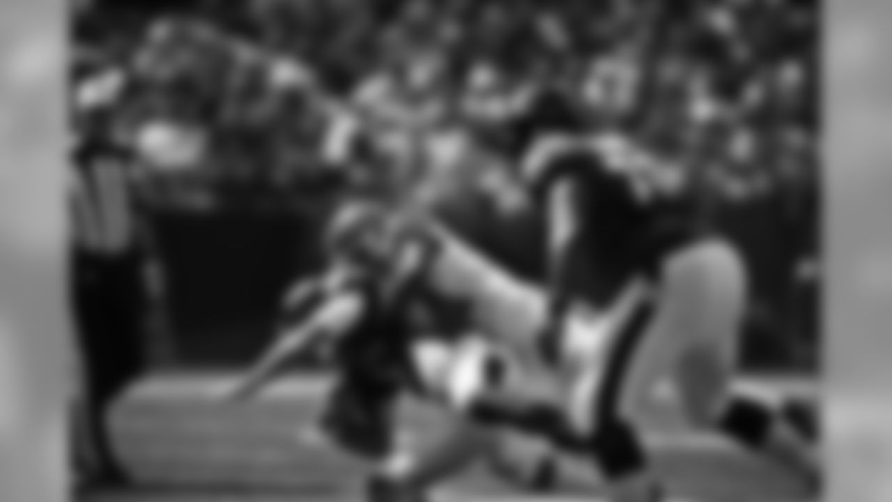 Browns - Ravens Preview