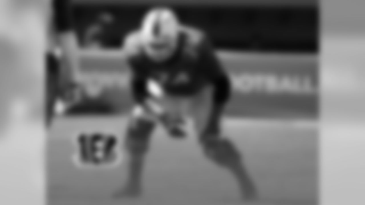 Round 1- Pick 21- OL Ereck Flowers