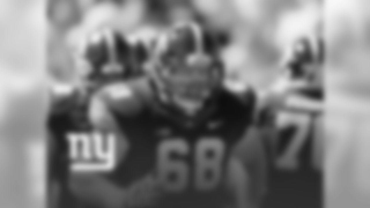 Round 1- Pick 9- OL Brandon Scherff