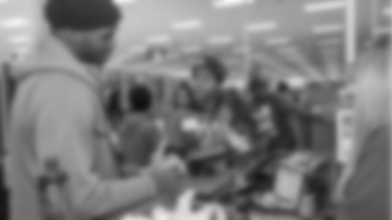 121918-PassingJoy-46