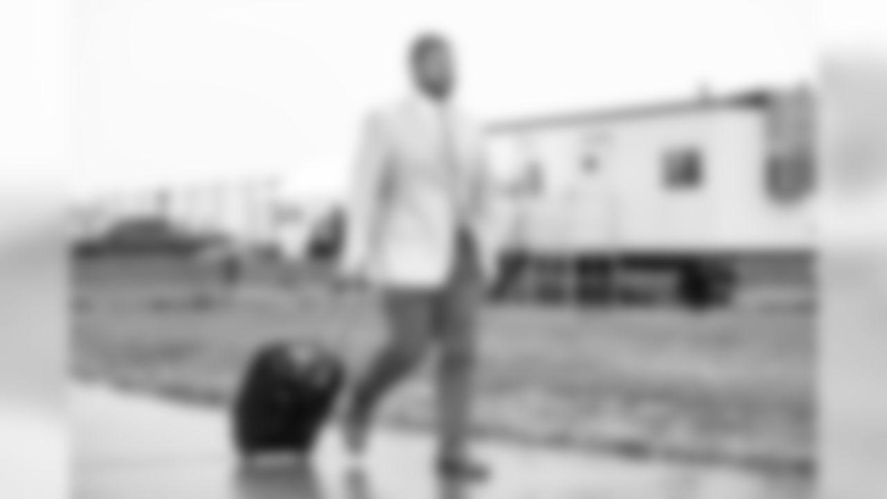 Travel to New England on October 26, 2019
