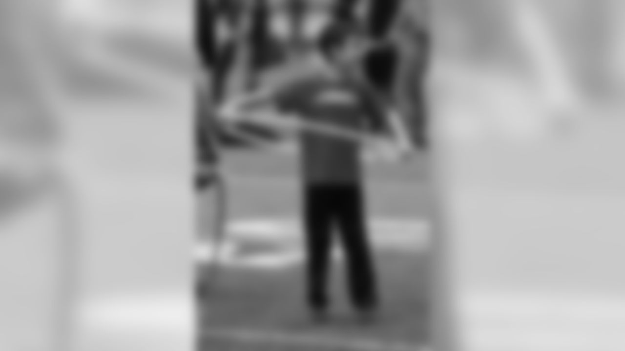 032219-Play60-SpecialOlympics-18