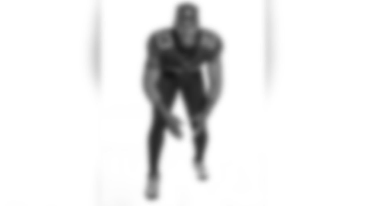 Media Days 2019/Matt Starkey