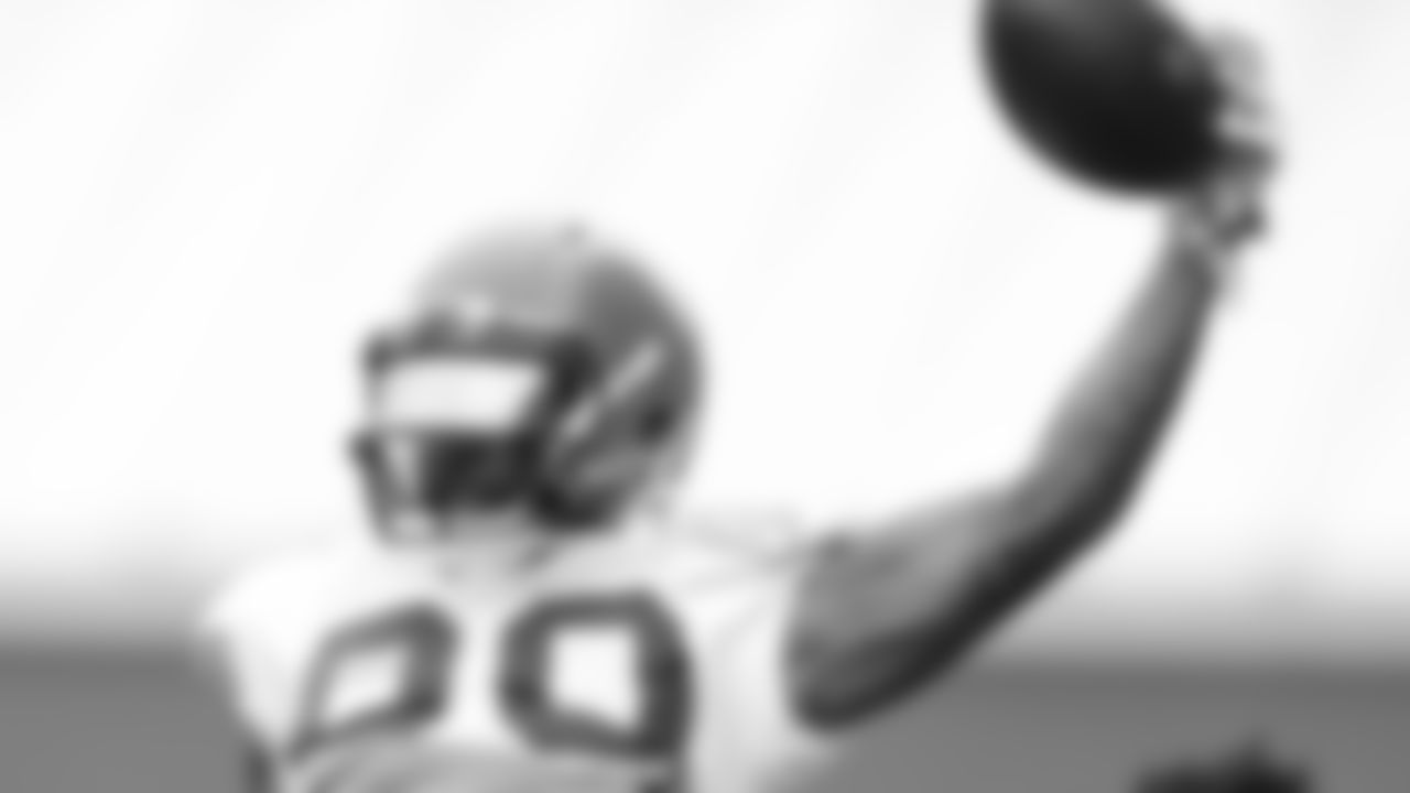 080118-TrainingCamp-11