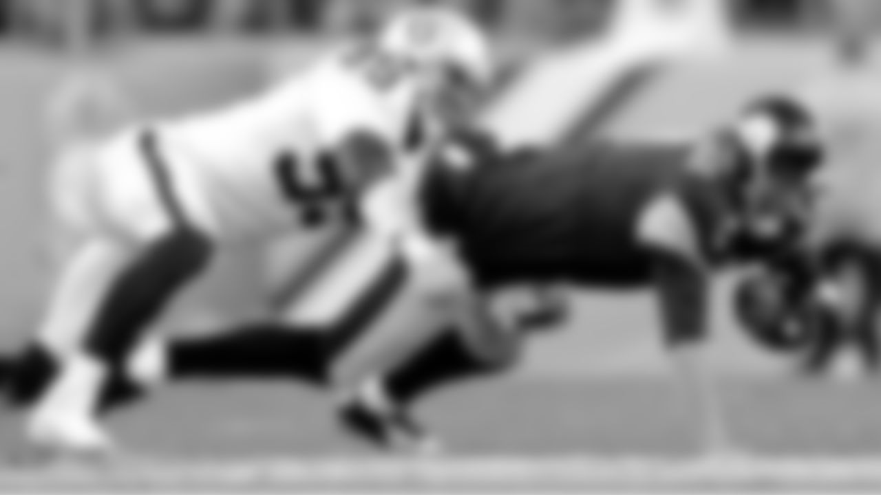 WR Braxton Miller