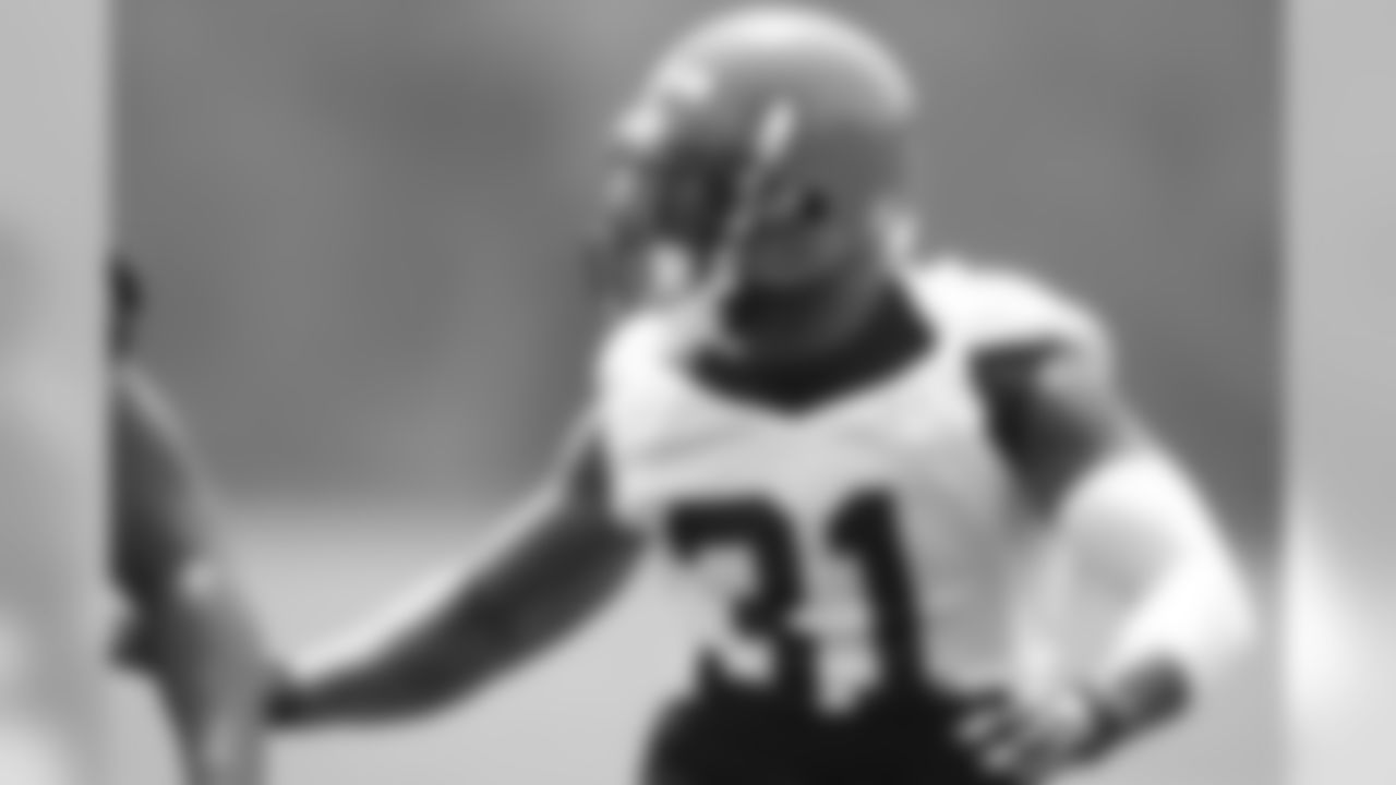 June 11 OTA
