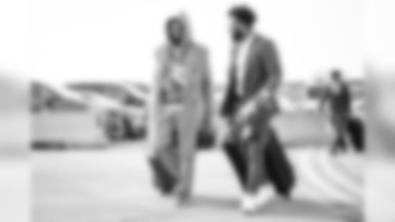 Travel to Cincinnati on December 28, 2019