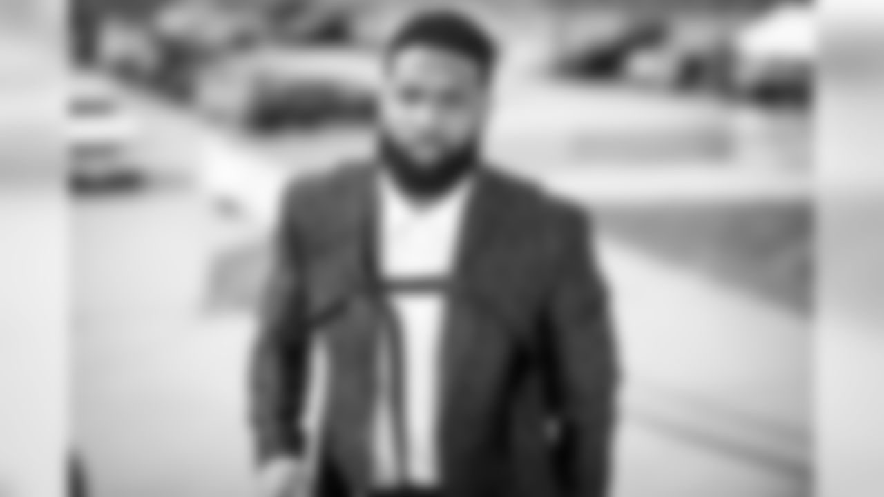 Travel to Baltimore on September 28, 2019