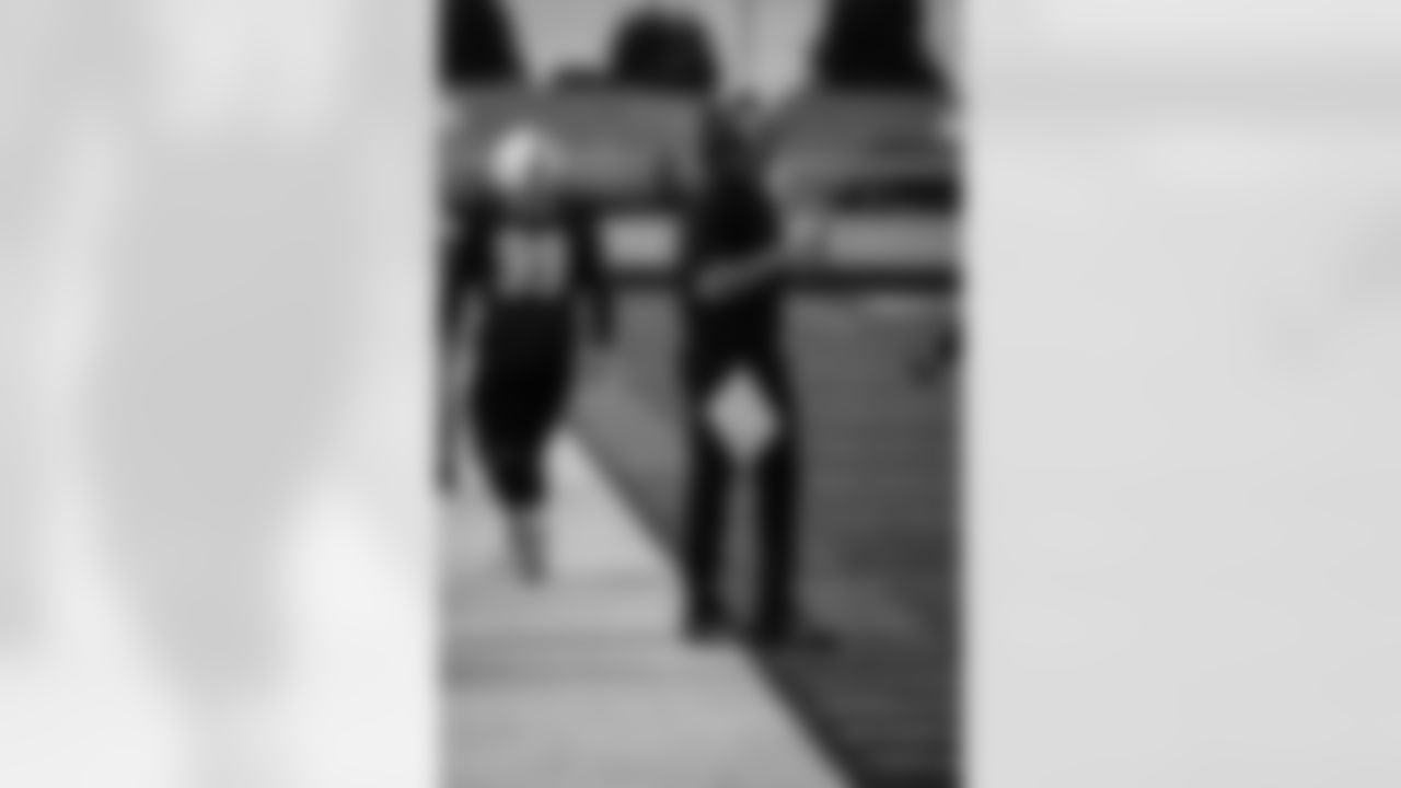 10-DSC00919
