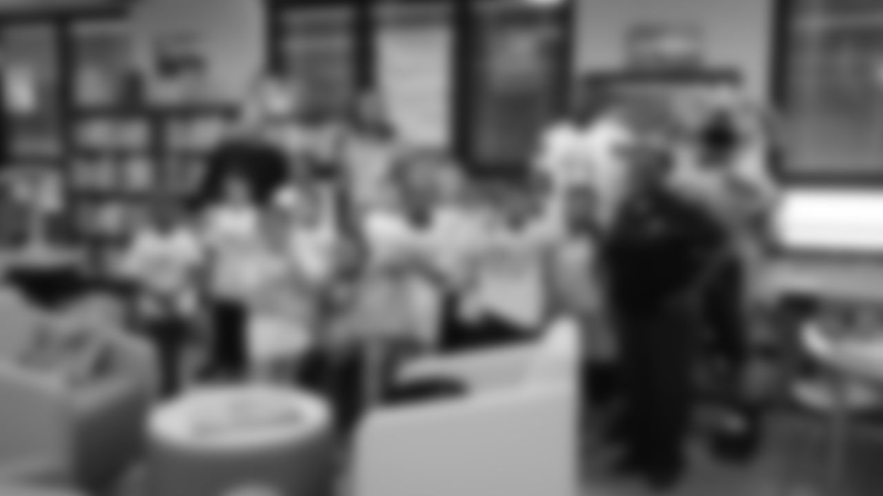 022119-Willow-School-19