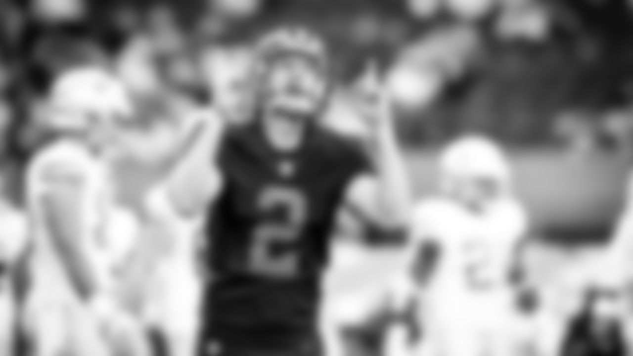The Cleveland Browns play the Dallas Cowboys at AT&T Stadium in Week 4.