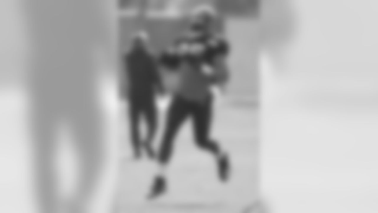 100318-practice-15