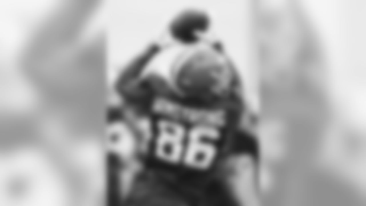 OTAs Day 5