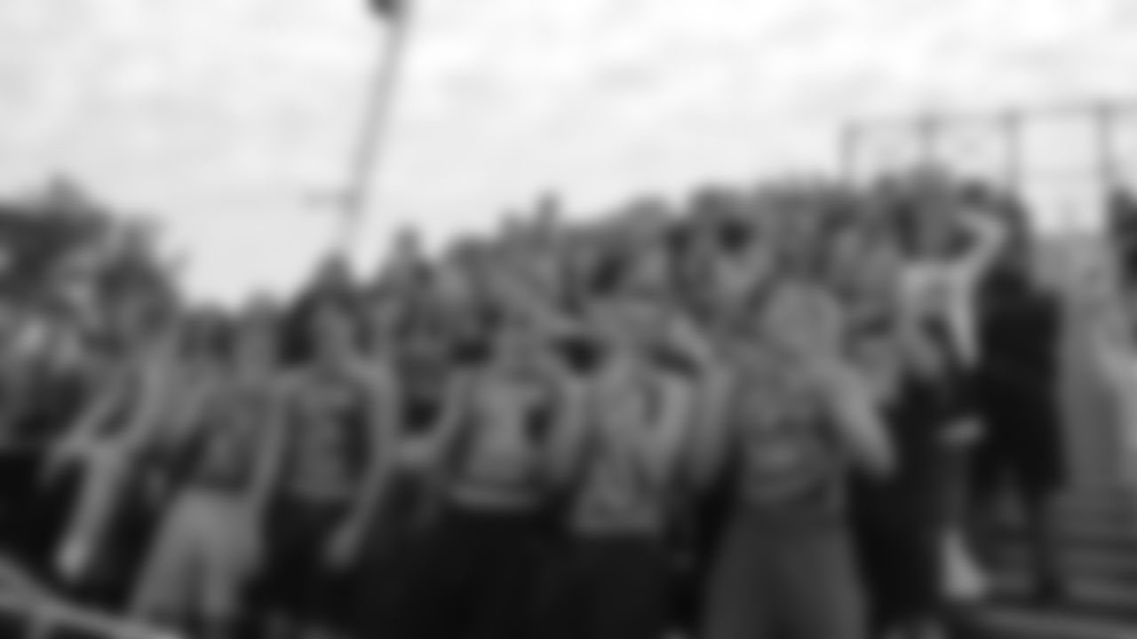082518-HSGOTW-30