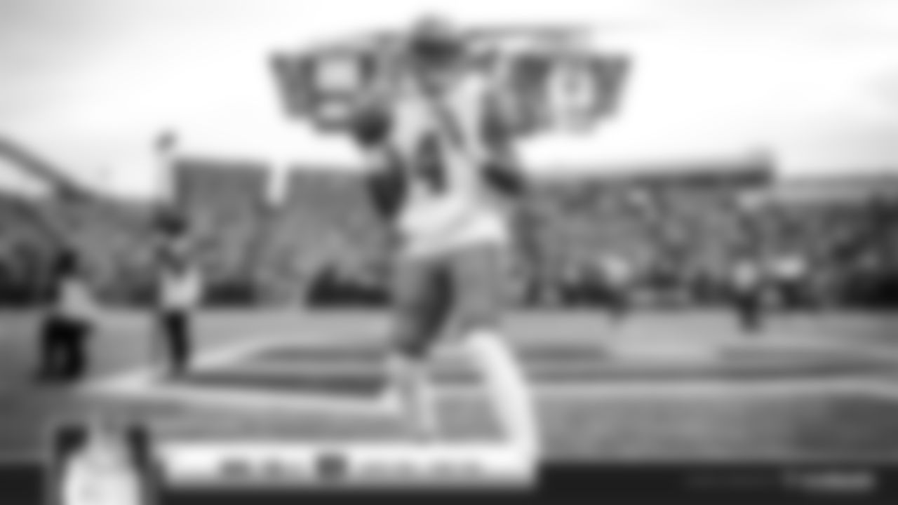 WK 18: at Cincinnati Bengals, Date TBD, Time TBD
Quarterback Deshaun Watson (4) before a NFL football game between the Cleveland Browns and Cincinnati Bengals on December 11, 2022 at Paycor Stadium. The Browns lost 23-10.