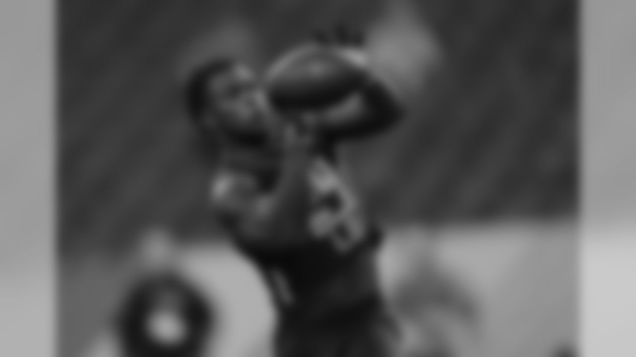 DB Jabrill Peppers