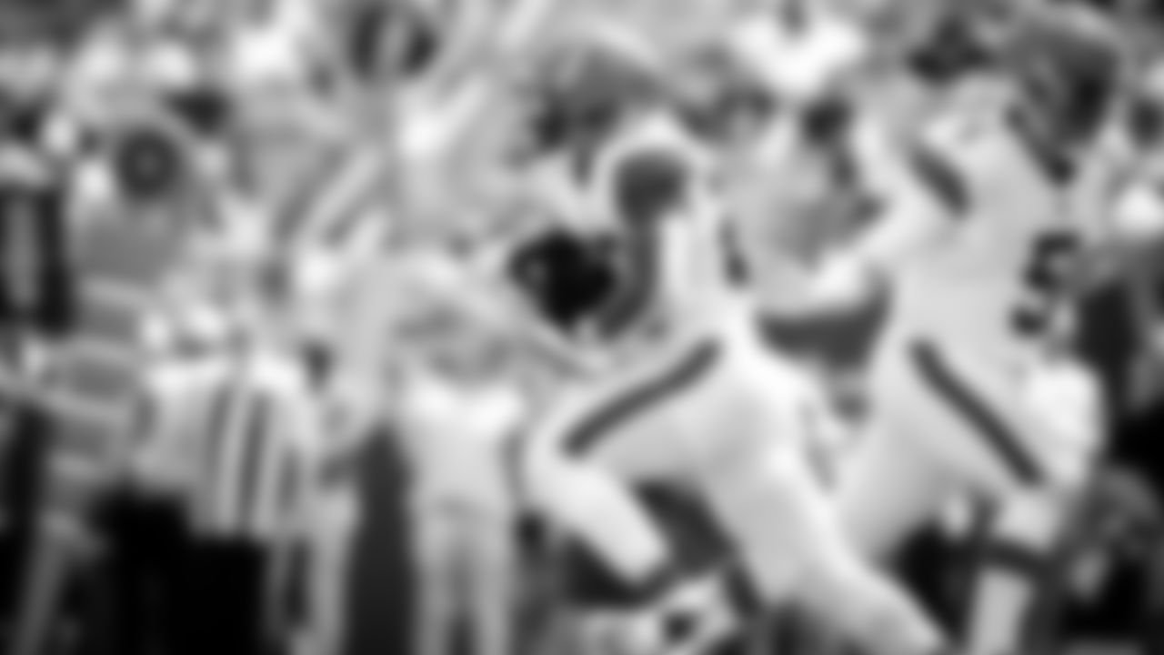 The Cleveland Browns play the New York Giants at FirstEnergy Stadium in Week 2 of the 2021 Preseason.