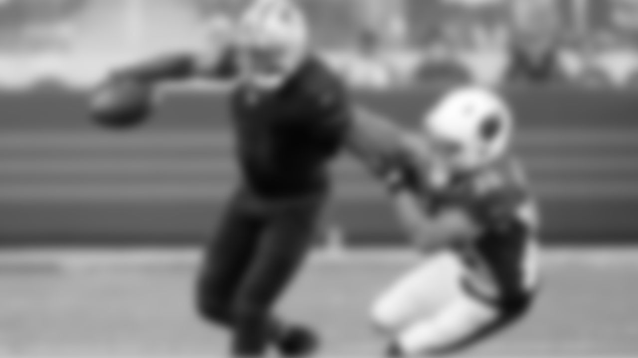 3. Anquan Boldin, 49ers