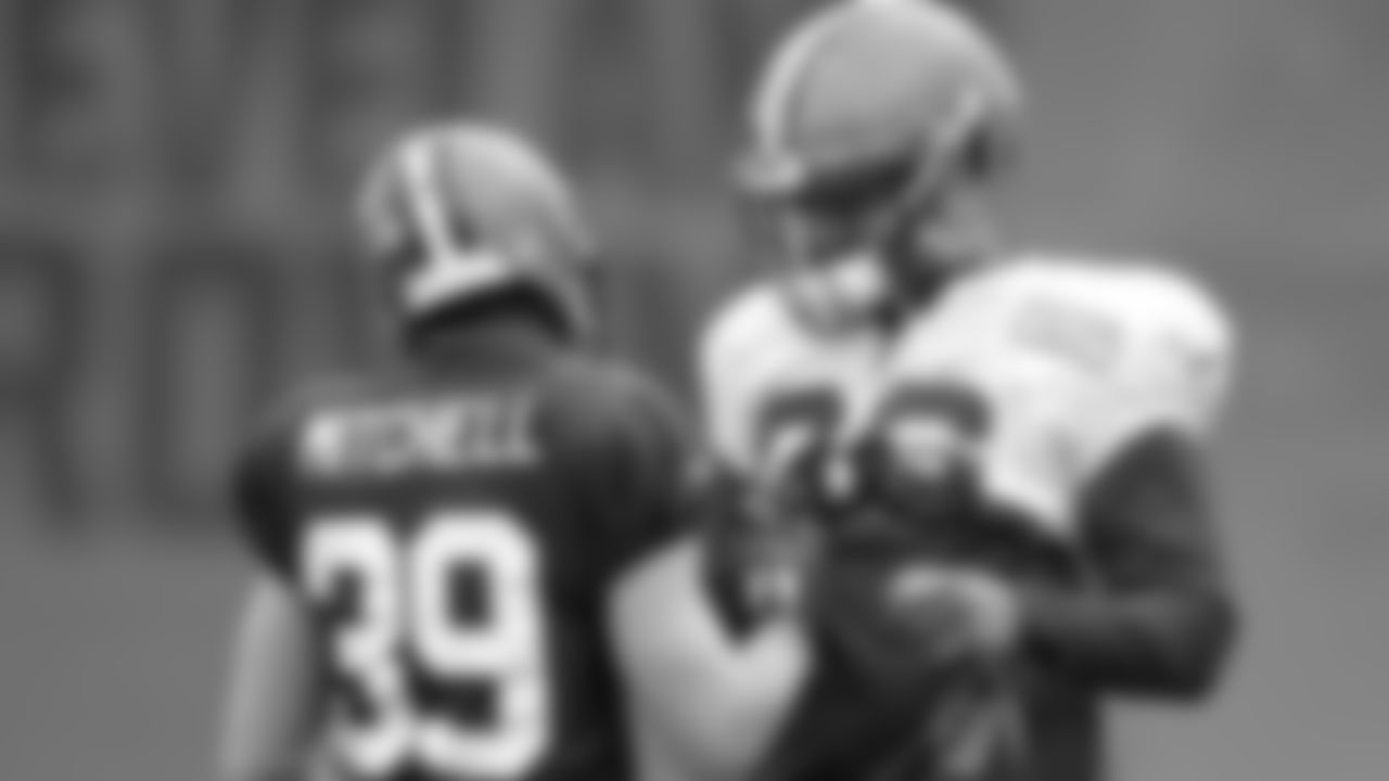 092618-Practice-3