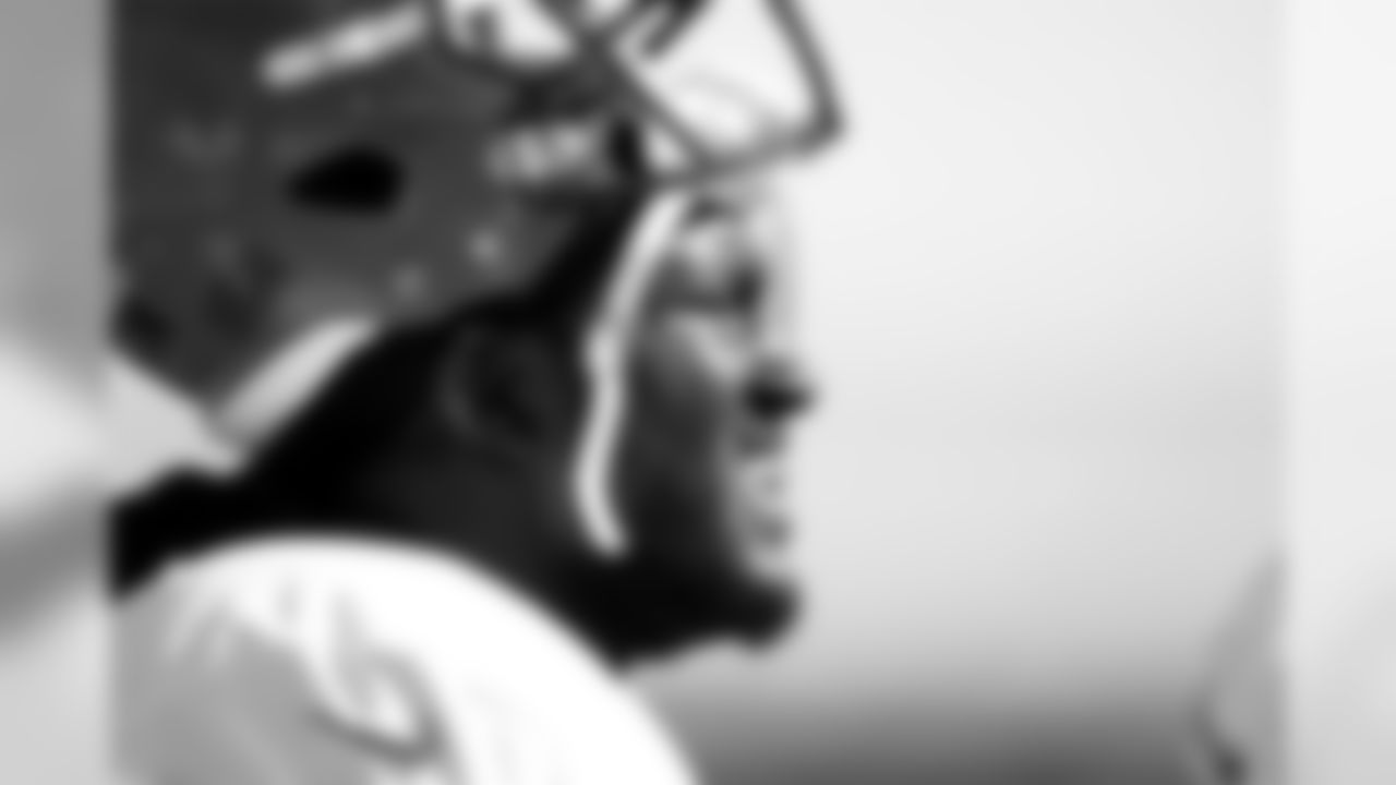 RB Isaiah Crowell