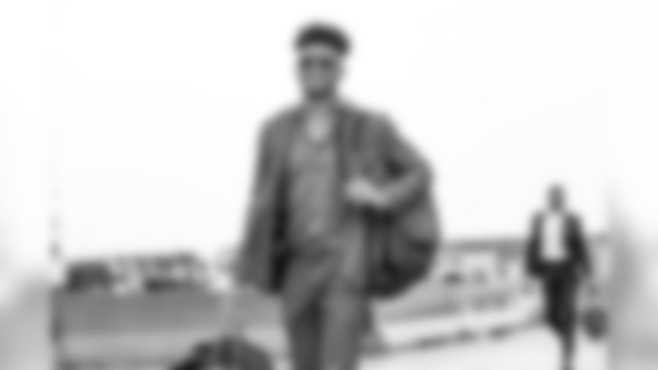 Travel to New England on October 26, 2019