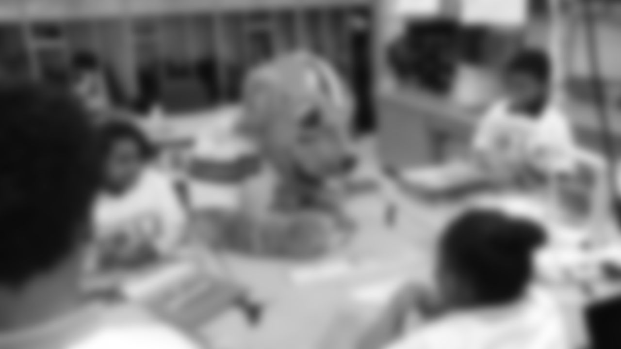 022219-East-Clark-14